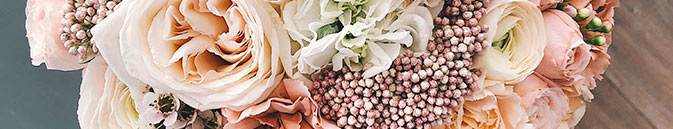 заказть цветы на день матери в Железногорске